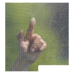 Батут Hasttings Sky Double (488 см) 2187446