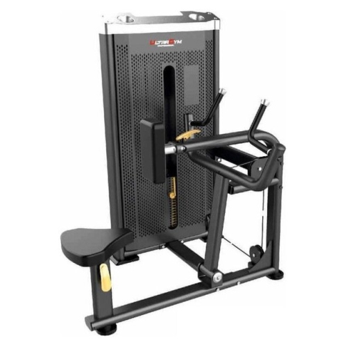 Силовая тяга UltraGym UG-IN1905