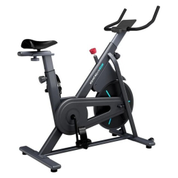 Велотренажер DFC Ovicx B-Q100B 11293927