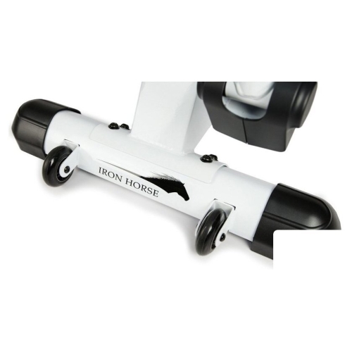 Эллиптический тренажер Iron Horse Atlanta