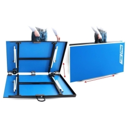 Теннисный стол Start Line Play 2513963