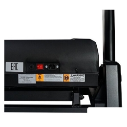 Электрическая беговая дорожка CardioPower T30 New 9525050