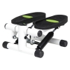 Классический степпер Sundays Fitness GB-5038B