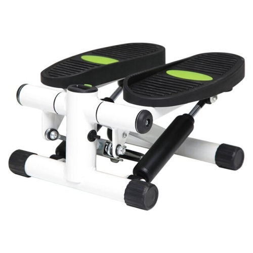 Классический степпер Sundays Fitness GB-5038B