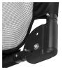 Футбольные ворота Alpin Game Gates GG-120
