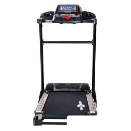 Электрическая беговая дорожка CardioPower T30 New 9525050