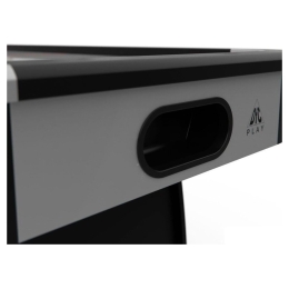 Аэрохоккей DFC Jupiter AT-275 9016086