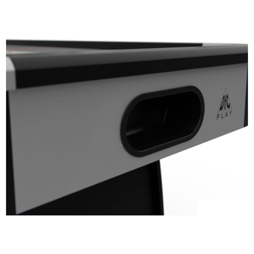 Аэрохоккей DFC Jupiter AT-275