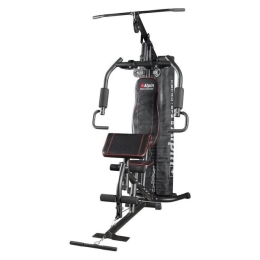 Силовая станция Alpin Total-Gym GX-200 1936254
