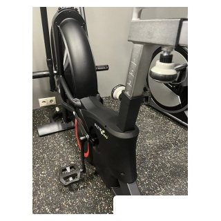 Велотренажер UltraGym UG-AB002 10273618