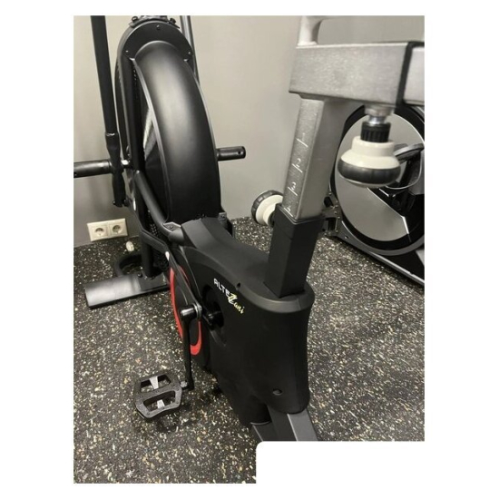 Велотренажер UltraGym UG-AB002