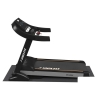 Электрическая беговая дорожка Unixfit MX-990X