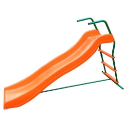 Игровой комплекс DFC SBN-03 2516506