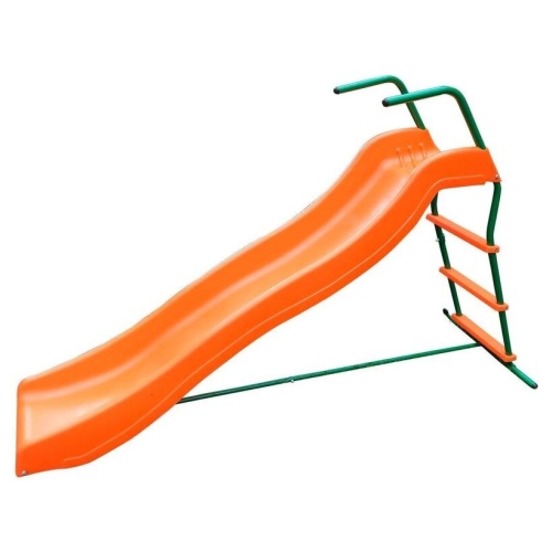 Игровой комплекс DFC SBN-03