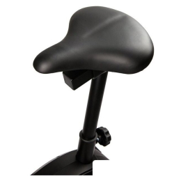 Велотренажер Atlas Sport Magnus 2168837