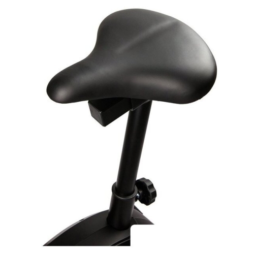 Велотренажер Atlas Sport Magnus