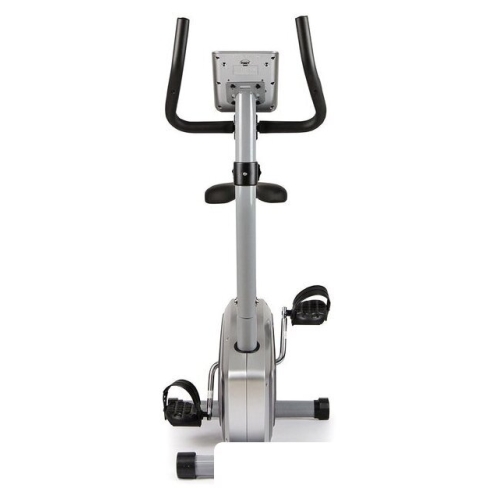 Велотренажер Atlas Sport THB