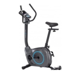 Велотренажер Oxygen Fitness Jet Stream A 9946489