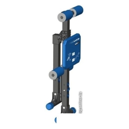 Гиперэкстензия Leco IT Pro ГП040011 1909481