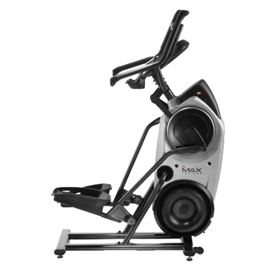 Кросстренер Bowflex Max Trainer M8