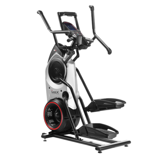 Кросстренер Bowflex Max Trainer M8