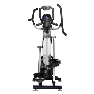 Кросстренер Bowflex Max Trainer M8