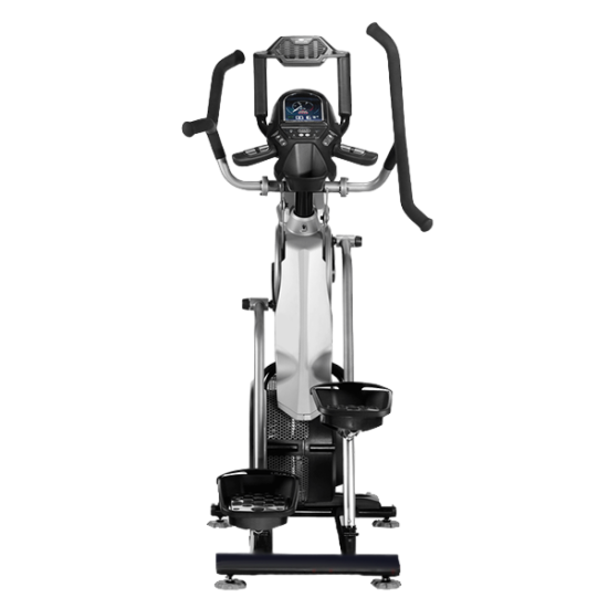 Кросстренер Bowflex Max Trainer M8