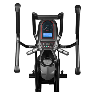 Кросстренер Bowflex Max Trainer M8