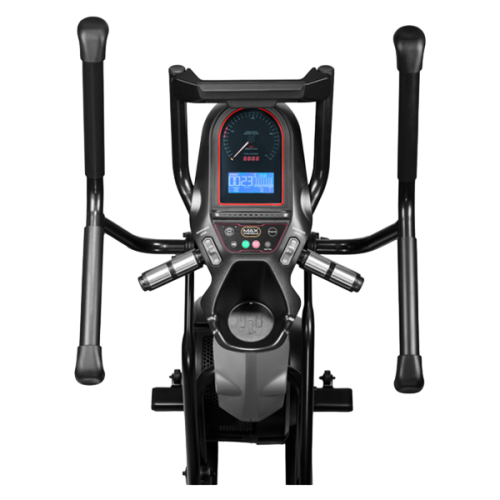 Кросстренер Bowflex Max Trainer M8