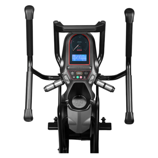 Кросстренер Bowflex Max Trainer M8