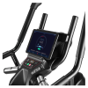 Кросстренер Bowflex Max Trainer M8