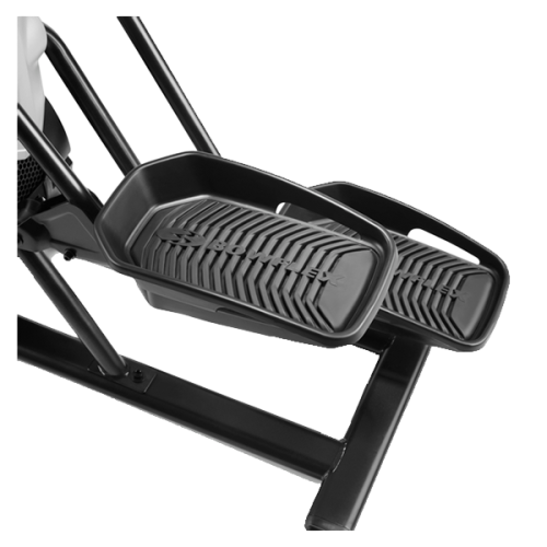 Кросстренер Bowflex Max Trainer M8