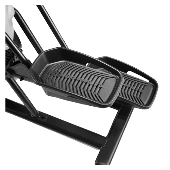 Кросстренер Bowflex Max Trainer M8