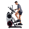 Кросстренер Bowflex Max Trainer M8