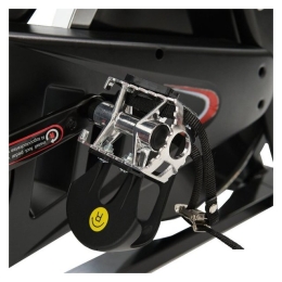 Велотренажер Unixfit SB-620 Pro 9774114