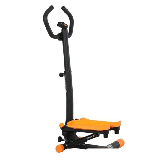 Поворотный степпер Alpin Walk S-168