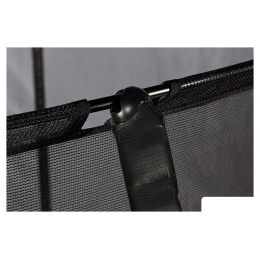 Батут Hasttings Sky Double (488 см) 2187446