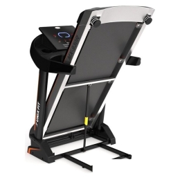 Электрическая беговая дорожка Unixfit MX-930R 5366115
