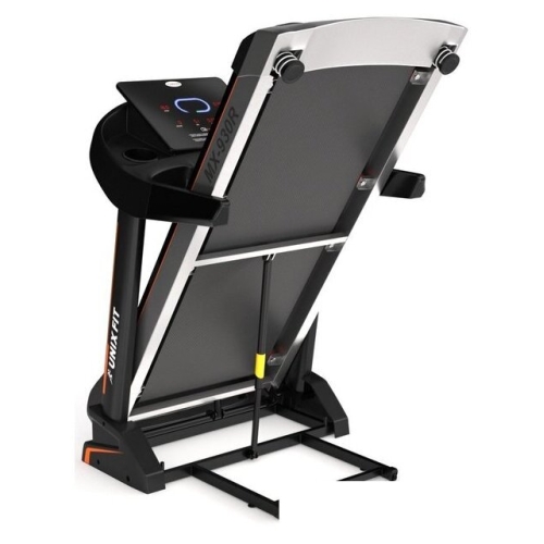 Электрическая беговая дорожка Unixfit MX-930R