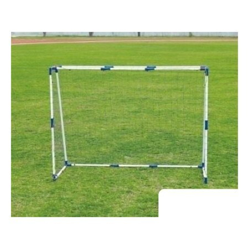 Футбольные ворота Proxima JC-5250