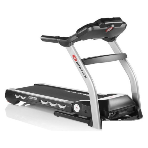 Электрическая беговая дорожка Bowflex BXT326