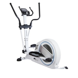 Эллиптический тренажер Iron Horse Atlanta 2626008