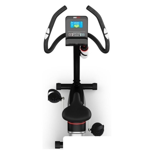Велотренажер Unixfit BL-350E
