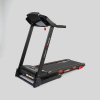 Беговая дорожка CardioPower T20 NEW