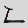 Беговая дорожка CardioPower T20 NEW