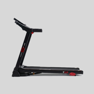 Беговая дорожка CardioPower T20 NEW