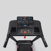 Беговая дорожка CardioPower T20 NEW