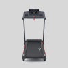 Беговая дорожка CardioPower T20 NEW