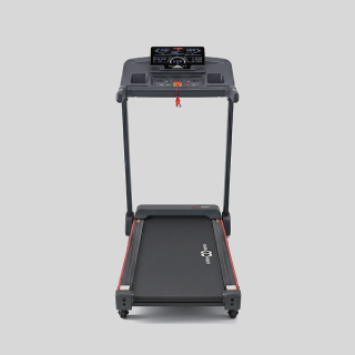 Беговая дорожка CardioPower T20 NEW