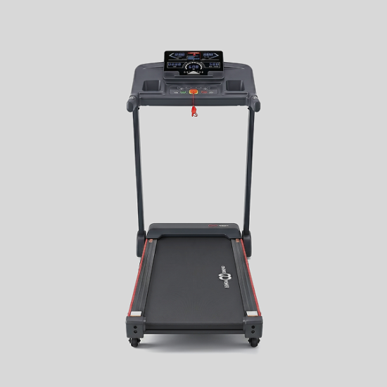 Беговая дорожка CardioPower T20 NEW